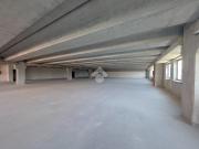 Laboratorio in vendita a Caserta