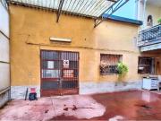 Laboratorio in Vendita a Castelfranco di Sotto