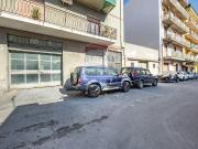 Laboratorio in vendita a Catania