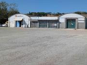 Laboratorio in vendita a Civitanova Marche