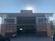 Laboratorio in vendita a Codigoro, Ponte Maodino