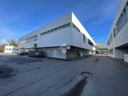 Laboratorio in vendita a Collegno