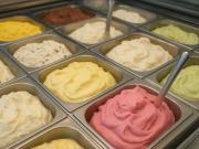 Laboratorio in Vendita a Comacchio