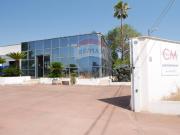 Laboratorio in vendita a Conversano