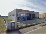 Laboratorio in vendita a Curtatone