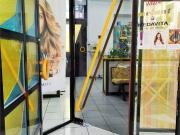 Laboratorio in vendita a Desio