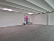 Laboratorio in vendita a Dueville