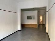 Laboratorio in vendita a Empoli 50 mq Rif: 1066354