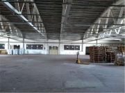 Laboratorio in Vendita a Fermo