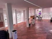 Laboratorio in vendita a Firenze 150 mq Rif: 1333348