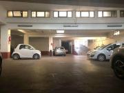 Laboratorio in vendita a Firenze