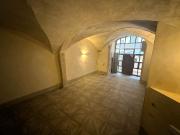 Laboratorio in Vendita a Firenze