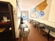 Laboratorio in vendita a Firenze