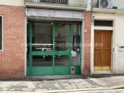 Laboratorio in vendita a Firenze