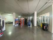 Laboratorio in vendita a Firenze