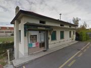 Laboratorio in vendita a Fontanafredda