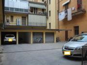 Laboratorio in Vendita a Forl?