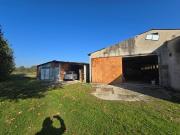 Laboratorio in Vendita a FossÃ²