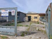 Laboratorio in vendita a Frosinone