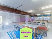 Laboratorio in vendita a Gallarate