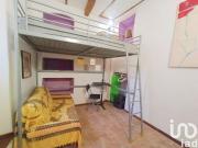 Laboratorio in vendita a Genova