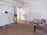 LABORATORIO in VENDITA a GENOVA Centro