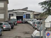 Laboratorio in vendita a Gorgonzola