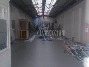 Laboratorio in Vendita a La Spezia