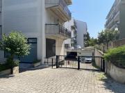 Laboratorio in vendita a Lanciano