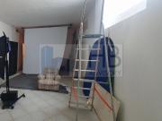 Laboratorio in vendita a Legnano