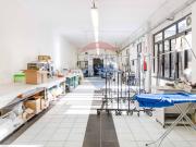 Laboratorio in vendita a Legnano