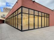 Laboratorio in Vendita a Livorno