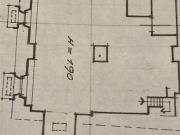 Laboratorio in vendita a Livorno