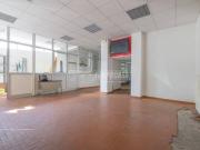 Magazzino in vendita a Macerata