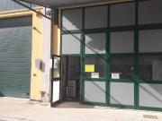 Laboratorio in vendita a Martinsicuro