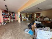 Laboratorio in Vendita a Matera