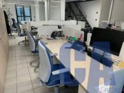 Laboratorio in Vendita a Milano