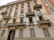 Laboratorio in vendita a Milano