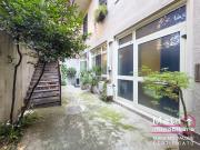 Laboratorio in vendita a Milano