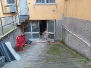 Laboratorio in vendita a Milano