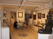 Laboratorio in vendita a Milano