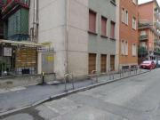 Laboratorio in vendita a Milano