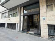 Laboratorio in vendita a Milano