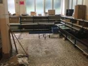 Laboratorio in vendita a Milano