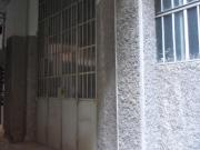 Laboratorio in Vendita a Milano