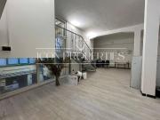 Laboratorio in vendita a Milano