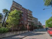 Laboratorio in vendita a Milano