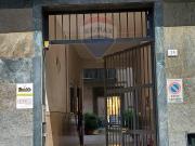 Laboratorio in vendita a Milano