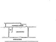 Laboratorio in Vendita a Milano