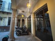 Laboratorio in vendita a Milano